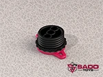 Air Flow Control Back-View small Air Flow Control Back-View small
