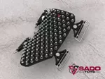 Ballbusting Exalt Severe-Version small Ballbusting Exalt Severe-Version small