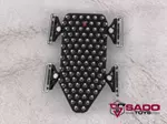 Ballbusting Exalt Severe-Version-Front small Ballbusting Exalt Severe-Version-Front small
