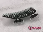 Ballbusting Exalt Severe-Version-Side small Ballbusting Exalt Severe-Version-Side small