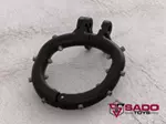 Spiked Base Ring Back small Spiked Base Ring Back small