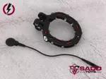 Spiked Base Ring E Main small Spiked Base Ring E Main small