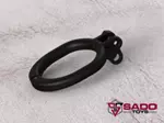 Standard Base Ring Back small Standard Base Ring Back small