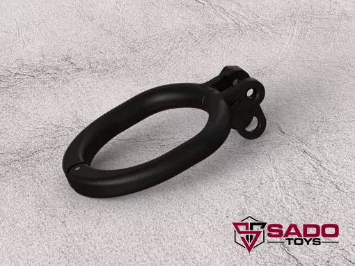 Standard Base Ring Back Standard Base Ring Back