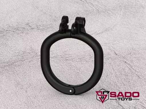 Standard Base Ring Closed Standard Base Ring Closed