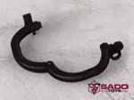 Standard Base Ring Front small Standard Base Ring Front small