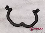 Standard Base Ring Open small Standard Base Ring Open small