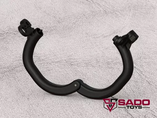 Standard Base Ring Open Standard Base Ring Open