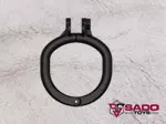 Standard Base Ring Shape small Standard Base Ring Shape small
