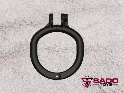 Standard Base Ring Shape Standard Base Ring Shape