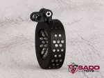 Wide Base Ring Side small