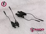 Beak Cruel E Cable small Beak Cruel E Cable small