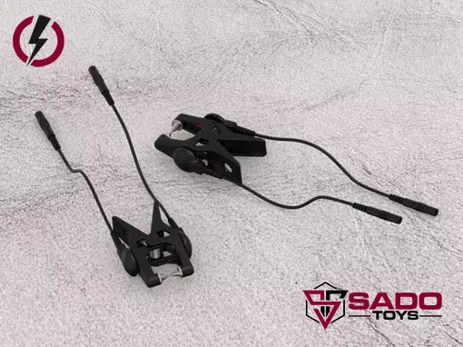 Beak Cruel E Cable Beak Cruel E Cable