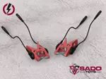 Beak Intense E Cable small Beak Intense E Cable small