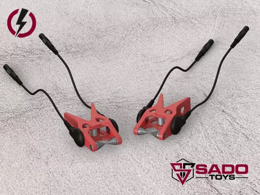 Beak Intense E Cable Beak Intense E Cable