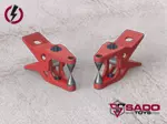 Beak Intense E Main small Beak Intense E Main small