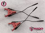 Beak Intense E OpenedCable small Beak Intense E OpenedCable small