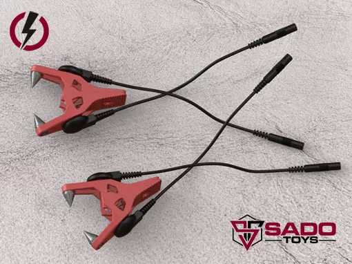 Beak Intense E OpenedCable Beak Intense E OpenedCable