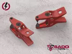 Beak Intense E Top small Beak Intense E Top small