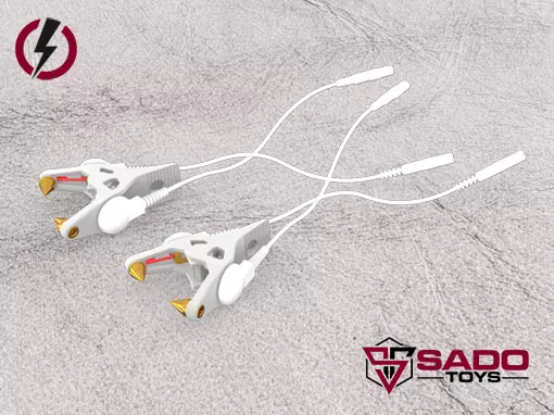 Beak Mild E OpenedCable Beak Mild E OpenedCable