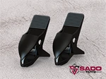 Beak Soft Front small Beak Soft Front small