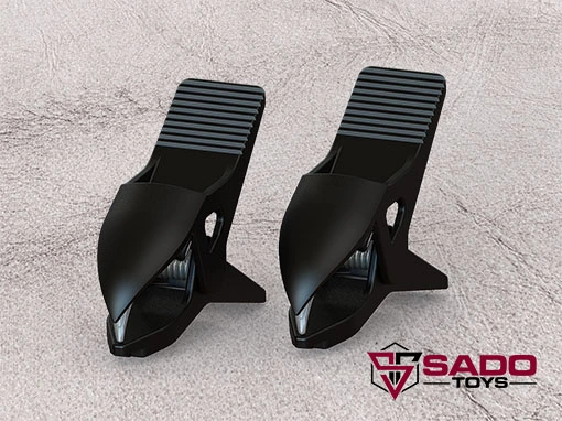 Beak Soft Front Beak Soft Front