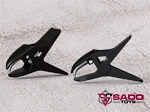 Beak Soft Side small Beak Soft Side small