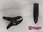 Beak Soft Top small Beak Soft Top small