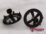Bra Cups Breaker Main small Bra Cups Breaker Main small