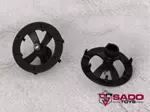 Bra Cups Breaker Mid-Out small Bra Cups Breaker Mid-Out small