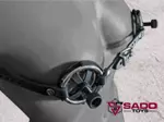 Bra Cups Breaker MountedDetail small Bra Cups Breaker MountedDetail small