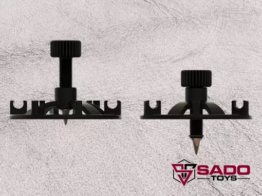 Bra Cups Breaker Side Bra Cups Breaker Side