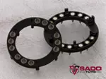 Bra Cups Circle Main small Bra Cups Circle Main small