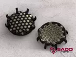 Bra Cups Diamond Main small Bra Cups Diamond Main small