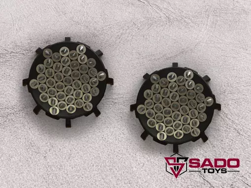 Bra Cups Diamond Top Bra Cups Diamond Top