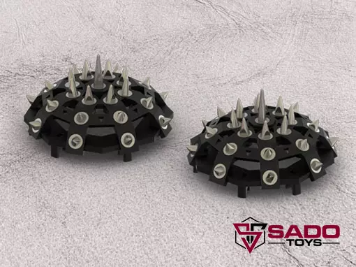 Bra Cups Medieval Main Bra Cups Medieval Main
