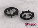 Bra Cups Trinity Main small Bra Cups Trinity Main small