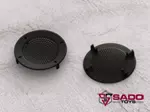 Closed Breast Protector Main small Closed Breast Protector Main small