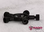 Cock Breaker Side small Cock Breaker Side small