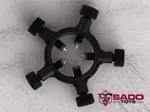 Cock Breaker Top small Cock Breaker Top small