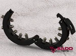 Cock Ring Open small Cock Ring Open small