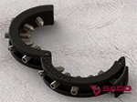 Cock Ring Open-Side small Cock Ring Open-Side small