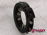 Cock Ring Side small Cock Ring Side small