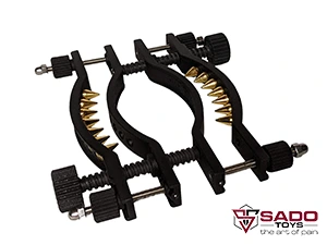 Expander Pussy Clamp_01