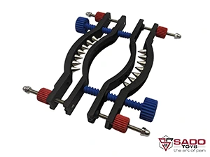 Expander Pussy Clamp_02