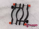 Expander Pussy Clamp Default small Expander Pussy Clamp Default small