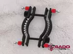 Expander Pussy Clamp Expanded small Expander Pussy Clamp Expanded small