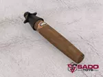 Force Smoking Cigars Kit Cigar small Force Smoking Cigars Kit Cigar small