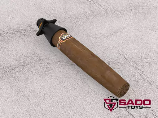 Force Smoking Cigars Kit Cigar Force Smoking Cigars Kit Cigar