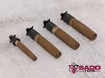 Force Smoking Cigars Kit Cigars small Force Smoking Cigars Kit Cigars small